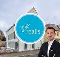 Haus zum Mieten in Radebeul 2.250,00 € 122 m²