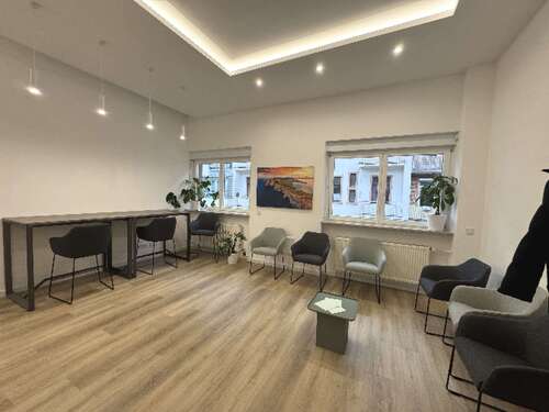 Foto - Büro in Frankfurt 799,00 € 20 m²