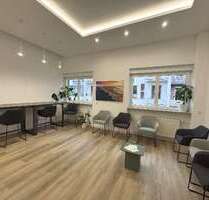 Büro in Frankfurt 799,00 € 20 m²