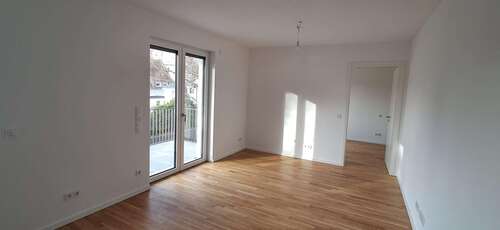 Foto - Wohnung zum Mieten in Solingen 690,00 € 51 m²