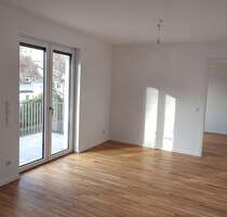 Wohnung zum Mieten in Solingen 690,00 € 51 m²