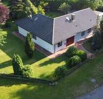 Haus zum Kaufen in Sauensiek 375.000,00 € 147.73 m²