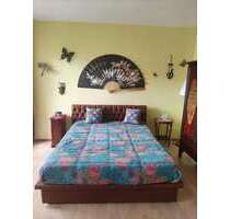 Wohnen auf Zeit in Berlin 1.250,00 €