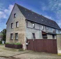 Haus zum Kaufen in Allstedt 89.000,00 € 160 m²