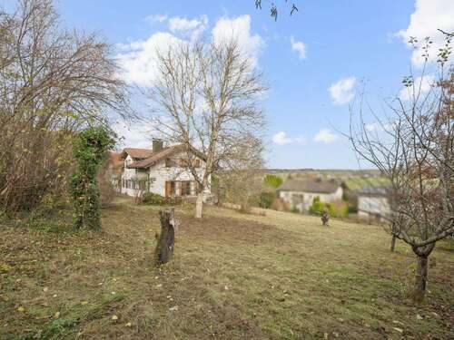 Foto - Grundstück zu verkaufen in Berg 1.228.000,00 € 890 m²