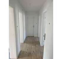 Wohnung zum Mieten in Lemwerder 690,00 € 60 m²