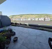 Wohnung zum Kaufen in Bingen 298.000,00 € 69 m²