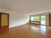 Wohnung zum Kaufen in Hamm 249.000,00 € 96.95 m²