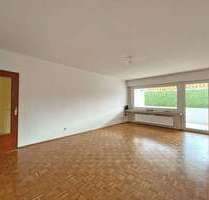 Wohnung zum Kaufen in Hamm 249.000,00 € 96.95 m²