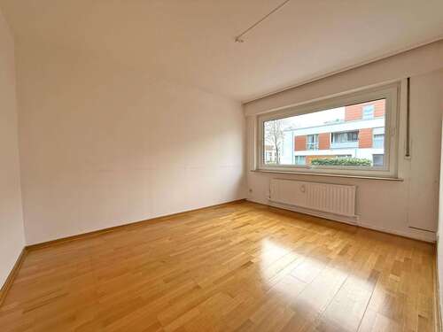 Foto - Wohnung zum Kaufen in Hamm 239.000,00 € 96.95 m²