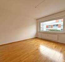 Wohnung zum Kaufen in Hamm 239.000,00 € 96.95 m²