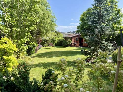 Foto - Haus zum Kaufen in Andernach 585.000,00 € 180 m²