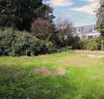 Grundstück zu verkaufen in München 749.000,00 € 468 m²