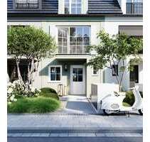 Haus zum Kaufen in München 1.279.800,00 € 143.02 m²