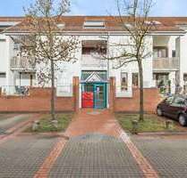 Wohnung zum Kaufen in Lichtenstein 150.000,00 € 58.26 m²