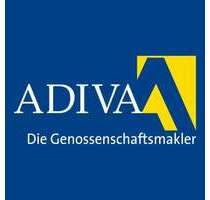 Wohnung zum Kaufen in Rodgau 215.000,00 € 80 m²