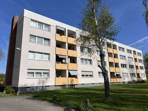 Foto - Wohnung zum Kaufen in Rodgau 189.000,00 € 80 m²