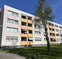 Wohnung zum Kaufen in Rodgau 189.000,00 € 80 m²
