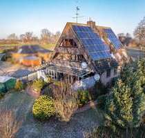 Haus zum Kaufen in Eyendorf 495.000,00 € 274 m²