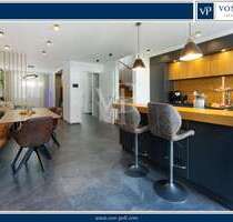 Haus zum Kaufen in Wülfrath 699.000,00 € 141 m²