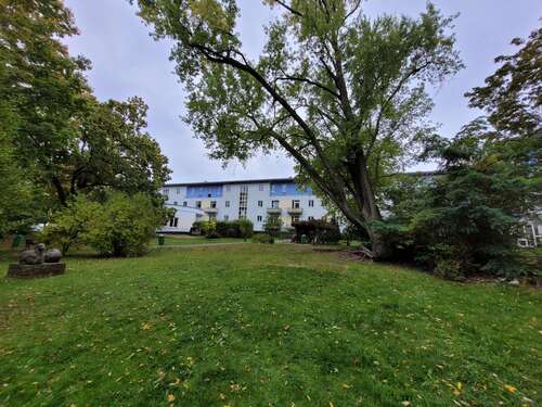 Foto - Wohnung zum Kaufen in Berlin 205.000,00 € 36 m²