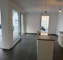 Wohnung zum Mieten in Heilbronn 1.100,00 € 64.47 m²