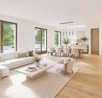 Wohnung zum Kaufen in Frankfurt am Main 1.139.000,00 € 135.49 m²