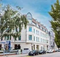 Einzelhandel in Magdeburg 1.239,00 € 118 m²