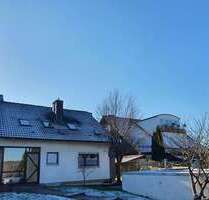 Wohnung zum Mieten in Böbingen a. d. Rems 600,00 € 100 m²