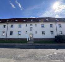 Wohnung zum Kaufen in Zwenkau 115.000,00 € 60 m²