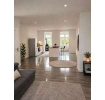 Wohnung zum Mieten in Hattingen 1.450,00 € 152 m²