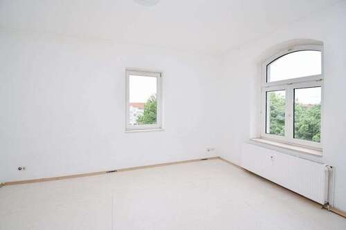 Foto - Wohnung zum Kaufen in Bielefeld 179.000,00 € 74 m²