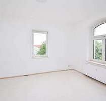 Wohnung zum Kaufen in Bielefeld 179.000,00 € 74 m²