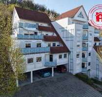 Wohnung zum Kaufen in Bad Mergentheim 190.000,00 € 99.42 m²