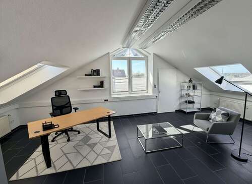 Foto - Büro in Neustadt am Rübenberge 968,54 € 108.52 m²