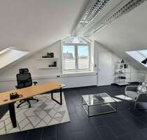 Büro in Neustadt am Rübenberge 968,54 € 108.52 m²