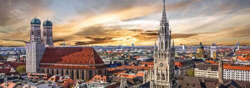 Foto - Wohnung zum Kaufen in München 490.000,00 € 69 m²