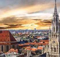 Wohnung zum Kaufen in München 490.000,00 € 69 m²