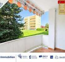 Wohnung zum Kaufen in Kornwestheim 215.000,00 € 80.15 m²