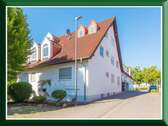 Wohnung zum Kaufen in Griesheim 220.000,00 € 63.16 m²