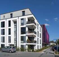 Wohnung zum Mieten in Aachen 730,00 € 52 m²