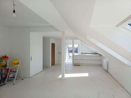 Foto - Wohnung zum Mieten in Filderstadt 1.790,00 € 119 m²