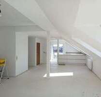 Wohnung zum Mieten in Filderstadt 1.790,00 € 119 m²