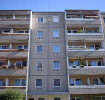 Wohnung zum Kaufen in Bernau bei Berlin 99.000,00 € 58 m²