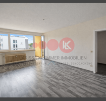 Wohnung zum Kaufen in Bergkamen 127.000,00 € 91 m²