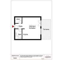 Wohnung zum Kaufen in Güglingen 59.000,00 € 36 m²