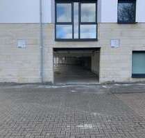 Garage zu vermieten in St. Augustin 38,59 €