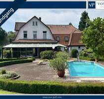 Haus zum Kaufen in Bad Fallingbostel 449.000,00 € 344 m²