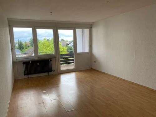 Foto - Wohnung zum Kaufen in Waldbronn 95.000,00 € 35.33 m²