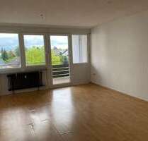 Wohnung zum Kaufen in Waldbronn 95.000,00 € 35.33 m²